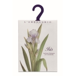 Iris Saquitos Armario - L'Erbolario