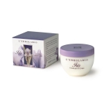 Iris Crema Cuerpo, 300ml - L'Erbolario