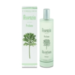 Assenzio Agua de Perfume, 100ml - L'Erbolario