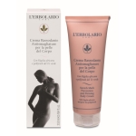 Crema Reafirmante Antiestrias Piel del Seno, 125ml - L'Erbolario