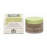 Crema de Cara al Espino Blanco, 50ml