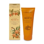Accordo Naranja Crema Cuerpo, 200ml - L'Erbolario