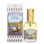 Lavanda Agua de Perfume, 50ml - L'Erbolario