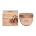 Meharees Crema Cuerpo, 300ml - L'Erbolario