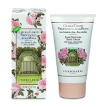 Rosa Crema Cuerpo, 150ml - L'Erbolario