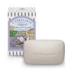 Lavanda Jabón, 100g - L'Erbolario