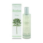 Assenzio Agua de Perfume, 50ml - L'Erbolario