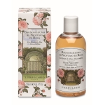 Rosa Gel de Baño, 250ml - L'Erbolario