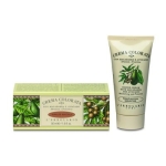 Crema Color Núm. 2 Nuez, 50ml