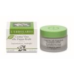 Crema de Cara a la Jalea Real, 50ml