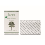 Assenzio Jabón, 100g - L'Erbolario