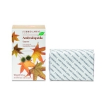 Ambraliquida Jabón, 100g - L'Erbolario