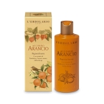 Accordo Naranja Gel de Baño, 250ml - L'Erbolario