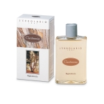 Corteccia Gel Baño, 250ml