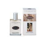 Corteccia Agua de Perfume, 50ml