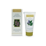 Crema Aclarante al Regaliz, 50ml