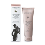 Crema Exfoliante Limpieza Profunda Epidermis, 250ml - L'Erbolario