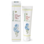 Crema Reestructurante Cabellos Frágiles, 150ml