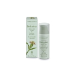 Delicalma Crema Cara 24 horas, 50ml - L'Erbolario