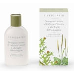 Detergente Íntimo, 150ml