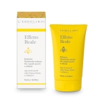 Efecto Real Bálsamo Nutrición Intensa, 30ml - L'Erbolario