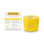 Efecto Real Mascarilla Nutritiva Reparadora, 150ml - L'Erbolario