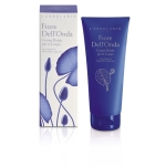 Flor de la Ola Crema Fluída para el cuerpo, 100ml - L'Erbolario