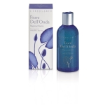 Flor de la Ola Gel de Baño, 250ml - L'Erbolario