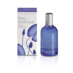 Flor de la Ola Perfume, 50ml - L'Erbolario