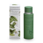 Frescaesencia Aceite Tonificante, 100ml - L'Erbolario