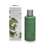 Frescaesencia Crema Fluida Cuerpo , 200ml - L'Erbolario