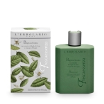 Frescaesencia Gel de Baño, 250ml - L'Erbolario