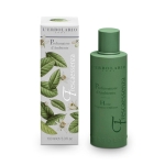 Frescaesencia Perfumador para el Ambiente, 100ml - L'Erbolario