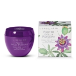 Frutos de la Pasión Crema de Cuerpo, 200ml - L'Erbolario