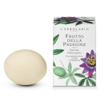 Frutos de la Pasión Jabón, 100g - L'Erbolario