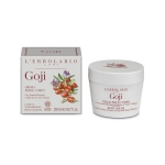 Goji Crema Cuerpo, 200ml - L'Erbolario