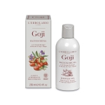 Goji Gel de Baño, 250ml - L'Erbolario