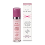 Ácido Hialurónico Crema de Cara Noche Antiedad, 50ml - L'Erbolario