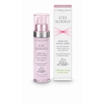 Ácido Hialurónico Crema Cara Piel Mixta, 50ml - L'Erbolario