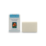 Jabón no Jabón a la Caléndula y Jojoba, 100g - L'Erbolario
