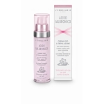 Ácido Hialurónico Crema Cara Pieles Normales, 50ml - L'Erbolario