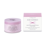 Ácido Hialurónico Crema Cuerpo Hidratación Intensa, 200ml - L'Erbolario