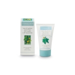 Leche Limpiadora al Pepino, 125ml - L'Erbolario