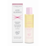 Ácido Hialurónico Desmaquillador Bifasico, 125ml - L'Erbolario
