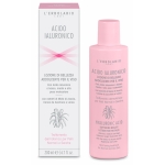Ácido Hialurónico Loción Reequilibrante 200ml - L'Erbolario