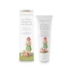 Niños Pasta Protectora (Pañal), 125ml - L'Erbolario