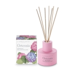 Ortensia Fragancia para leños perfumados, 125ml - L'Erbolario