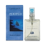 Periplo Agua de Perfume, 50ml
