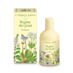 Reina de los Prados Agua de Perfume, 50ml - L'Erbolario
