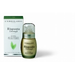 Respuesta Detalles, 30ml - L'Erbolario